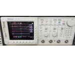 Digital Oscilloscope